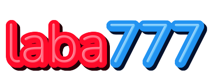 laba777 — logo kanal