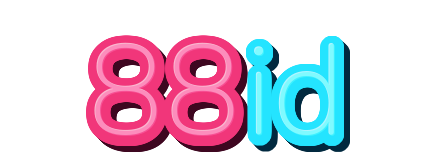 88id — logo kanal