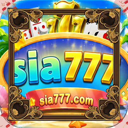 sia777 — galeri pratinjau - APK Resmi