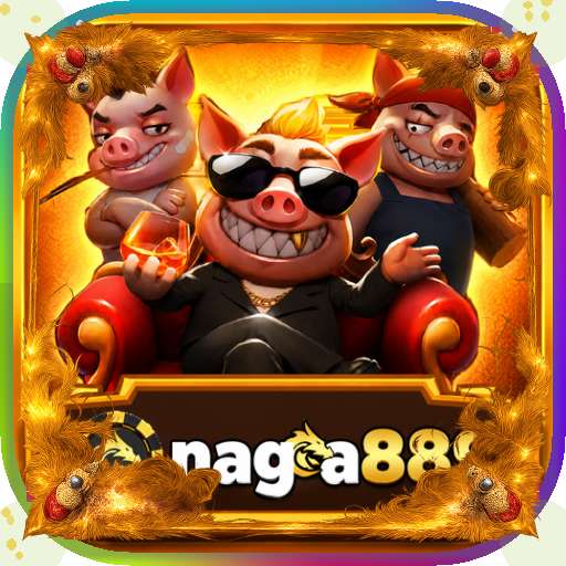 naga889 — mitra unggulan